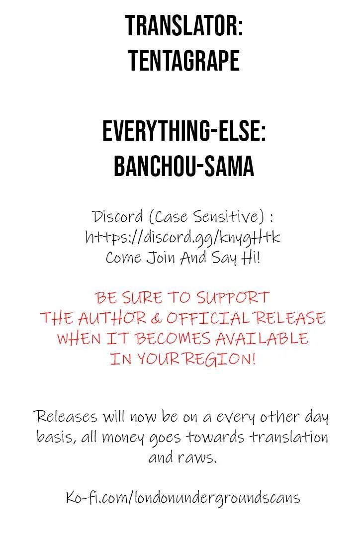 Read Other World Warrior Manga Online