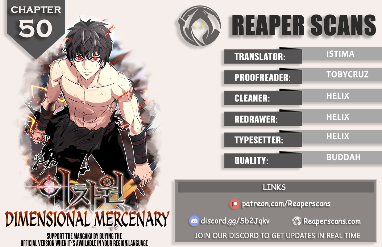 Read Other World Warrior Manga Online