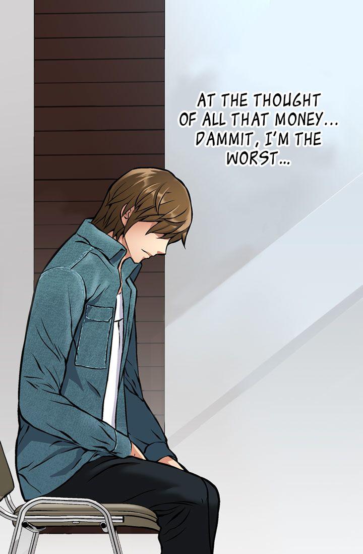 Read Other World Warrior Manga Online