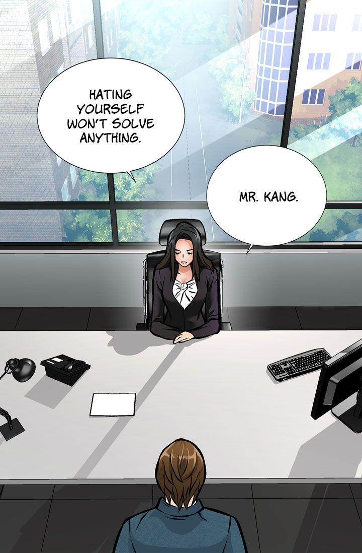 Read Other World Warrior Manga Online