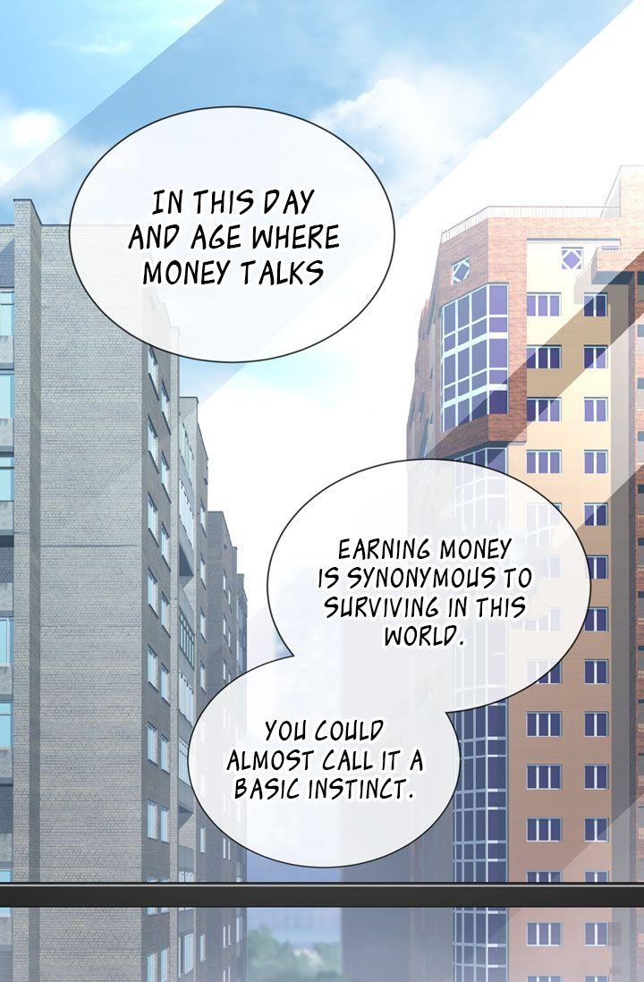 Read Other World Warrior Manga Online