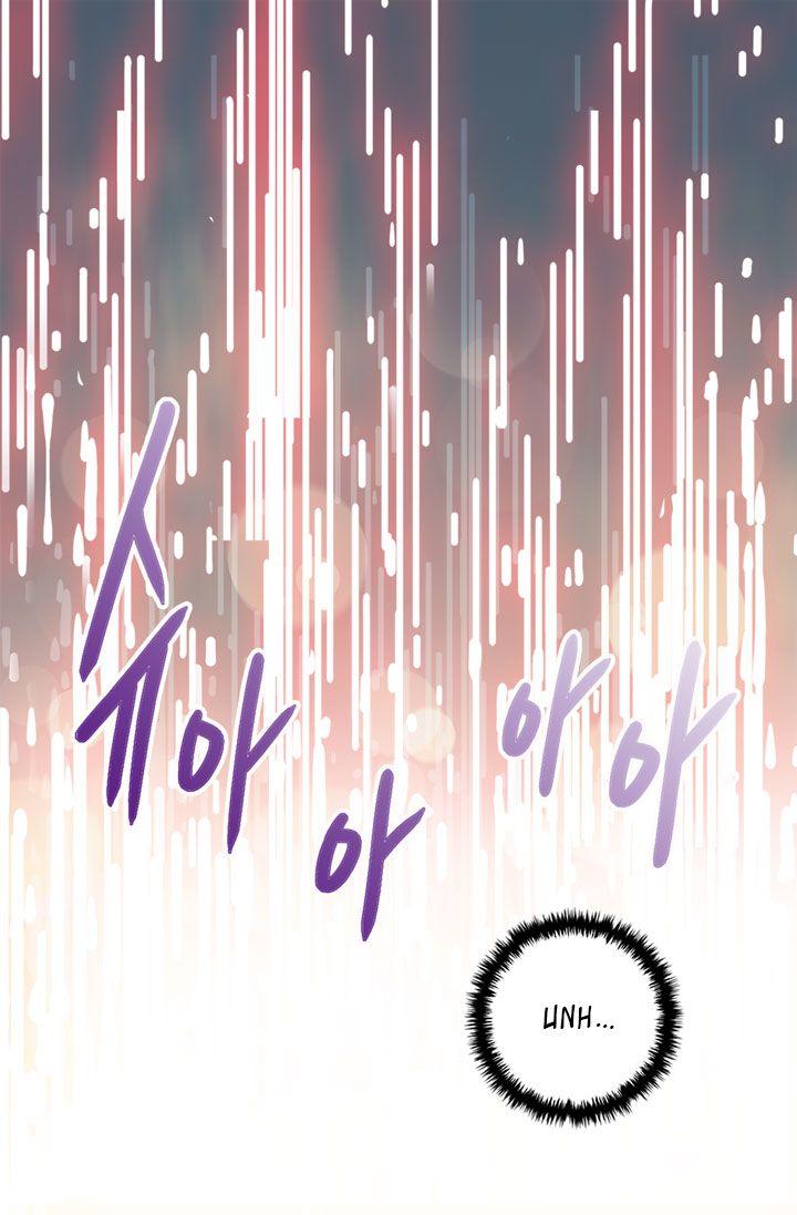 Read Other World Warrior Manga Online