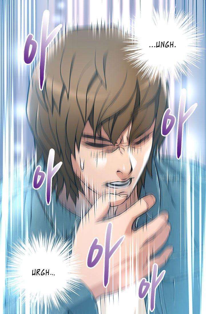 Read Other World Warrior Manga Online