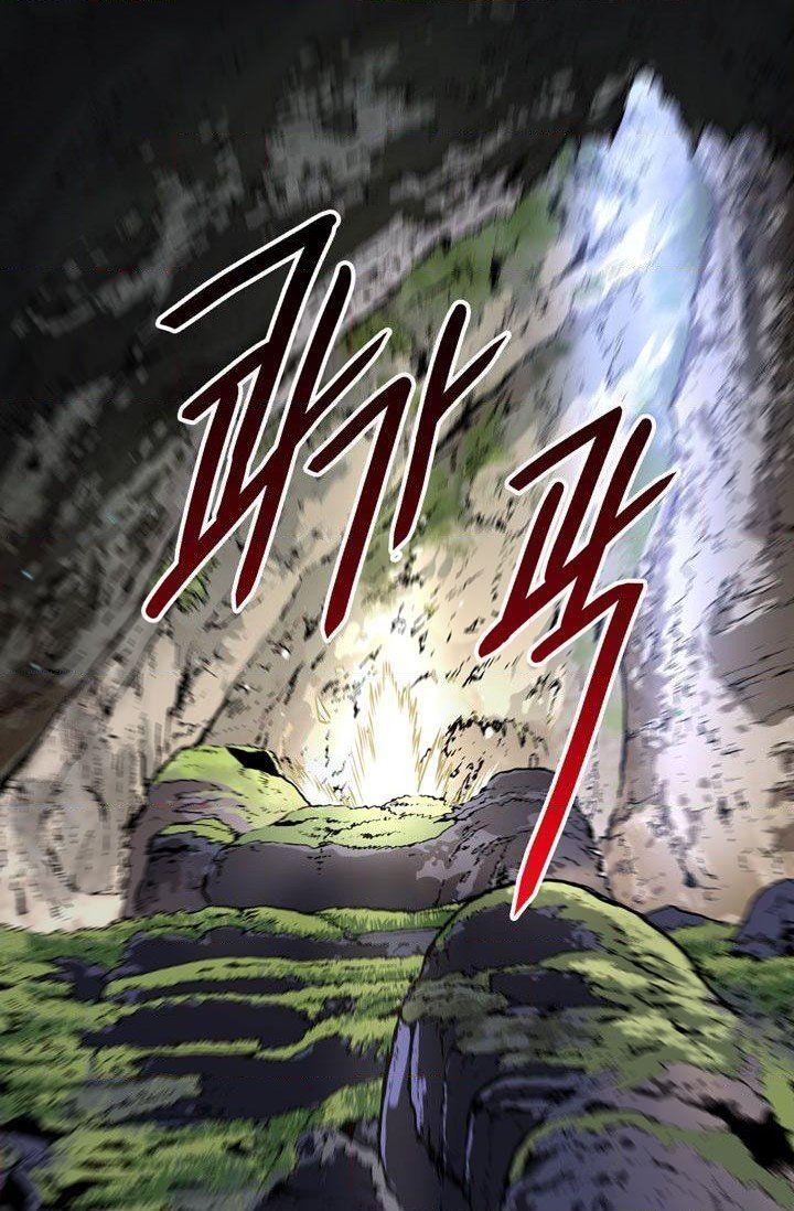 Read Other World Warrior Manga Online