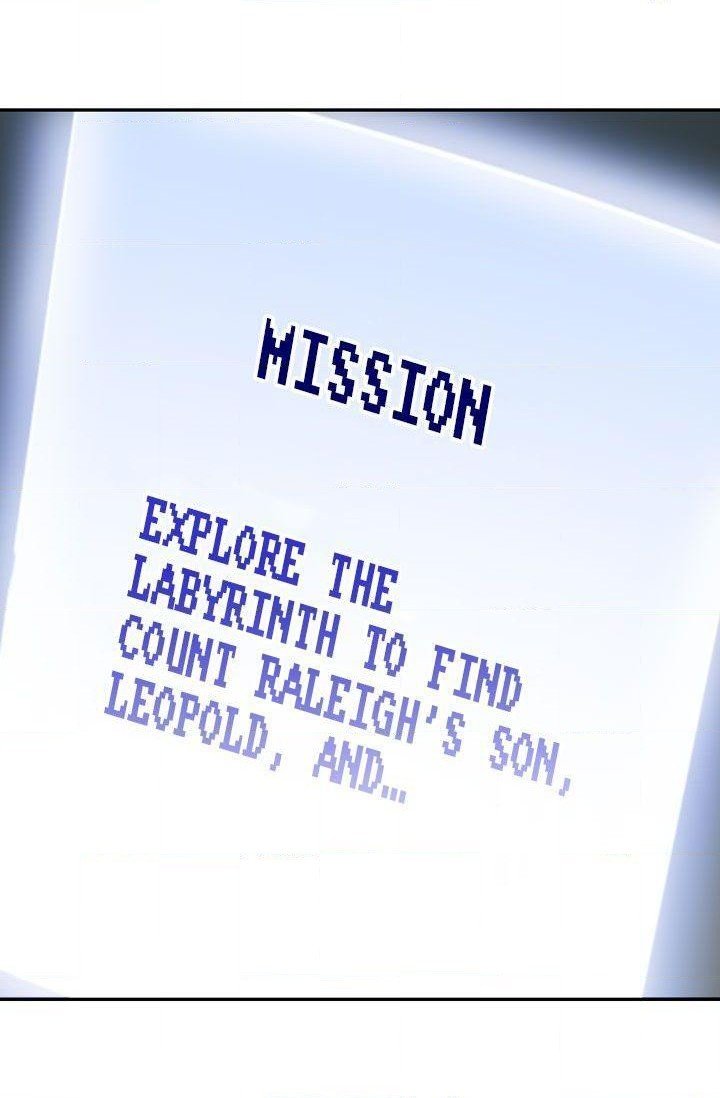 Read Other World Warrior Manga Online