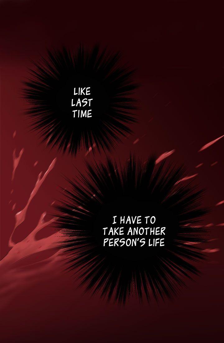 Read Other World Warrior Manga Online