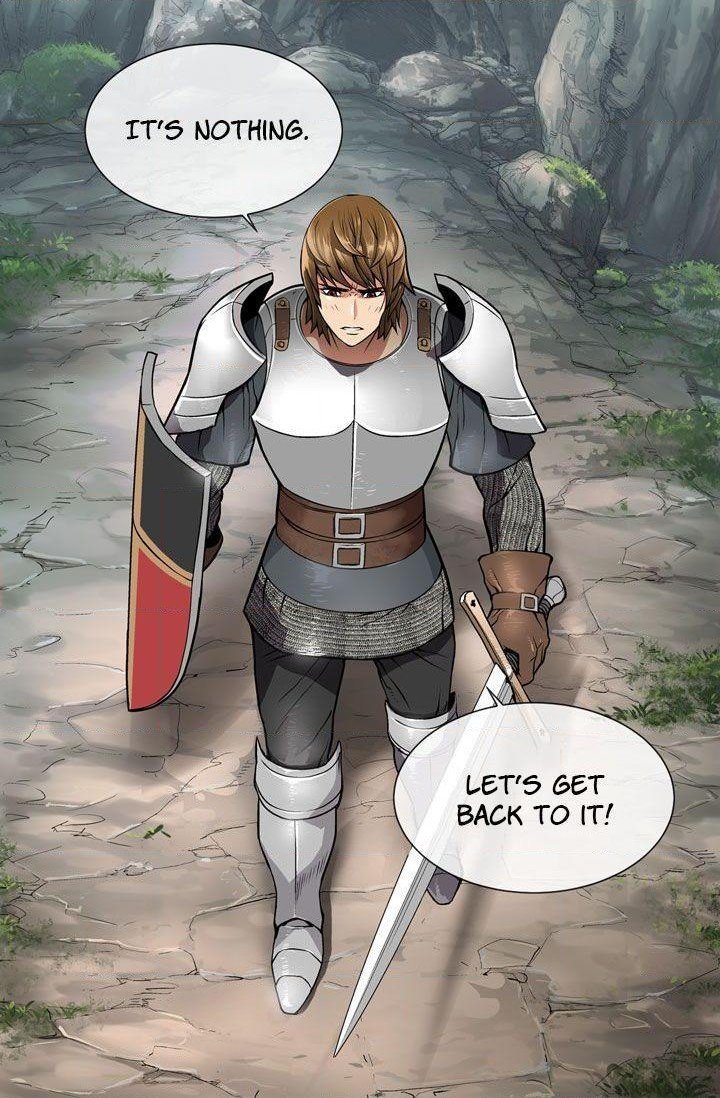 Read Other World Warrior Manga Online