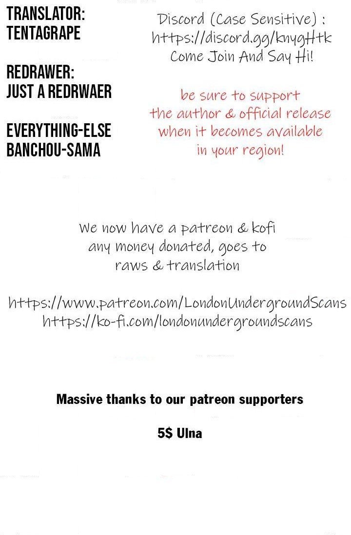 Read Other World Warrior Manga Online