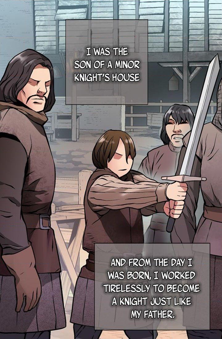 Read Other World Warrior Manga Online