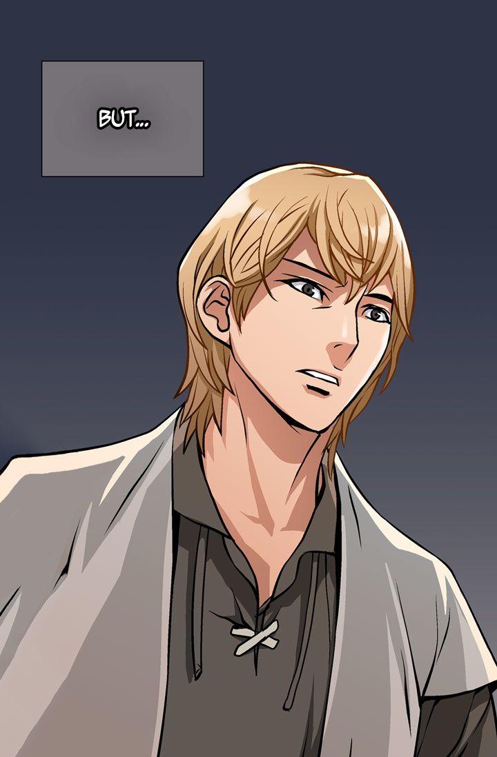 Read Other World Warrior Manga Online