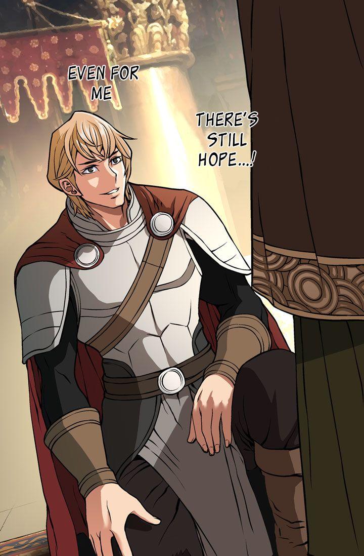 Read Other World Warrior Manga Online