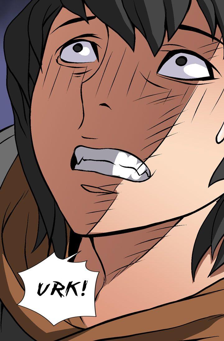 Read Other World Warrior Manga Online