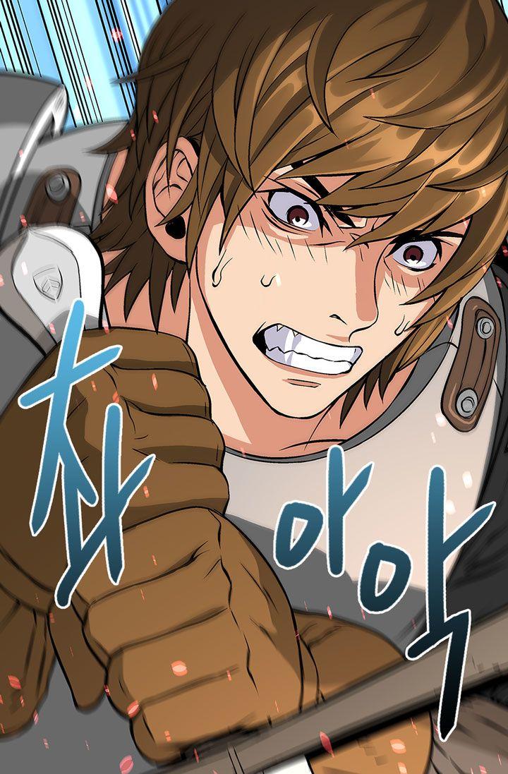 Read Other World Warrior Manga Online