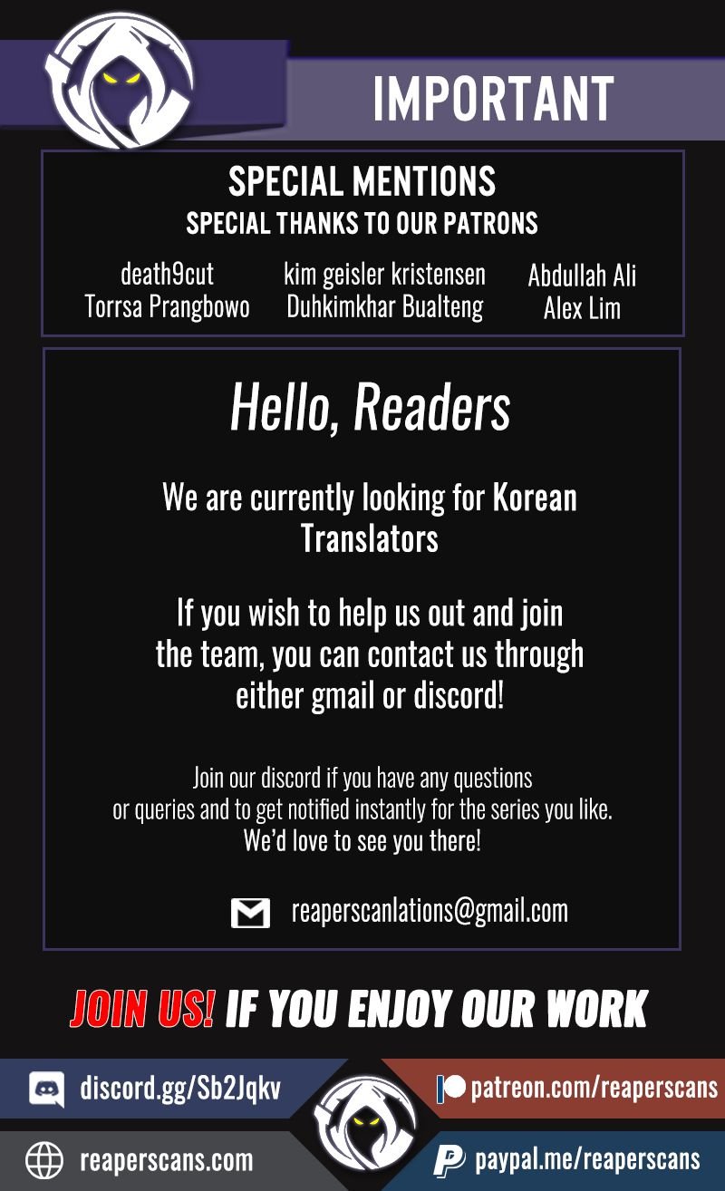 Read Other World Warrior Manga Online