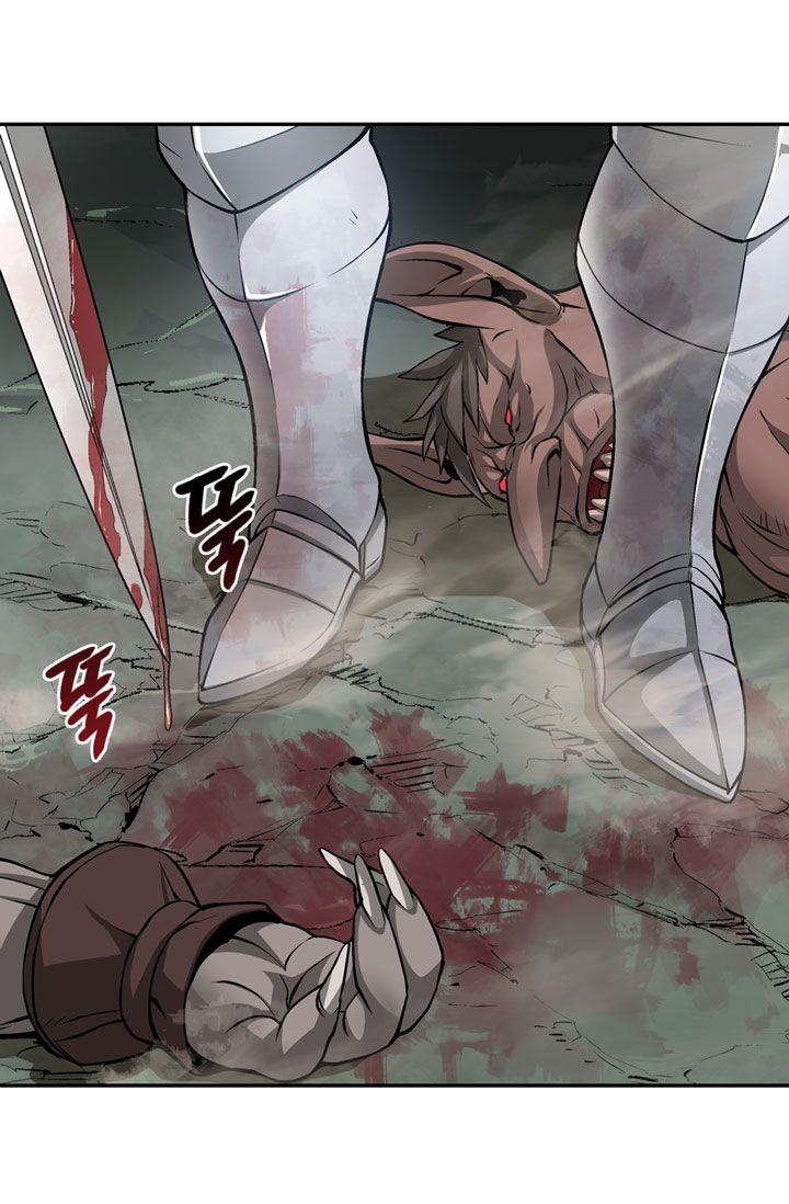 Read Other World Warrior Manga Online