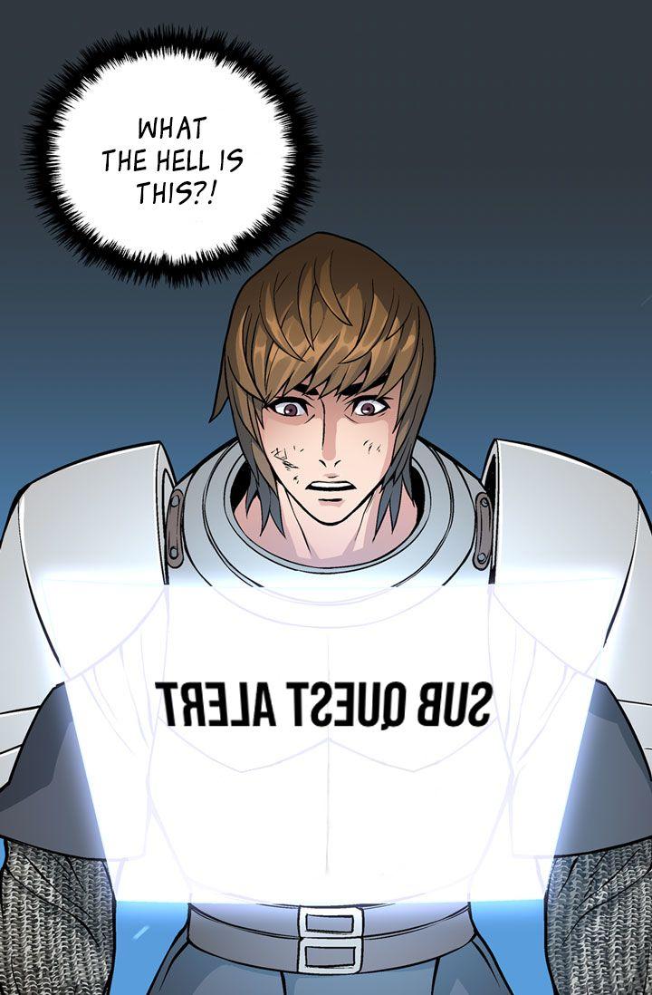 Read Other World Warrior Manga Online