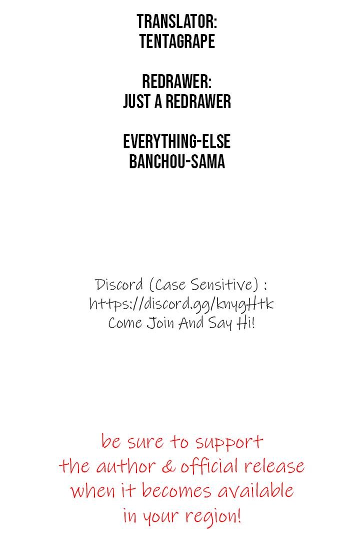 Read Other World Warrior Manga Online