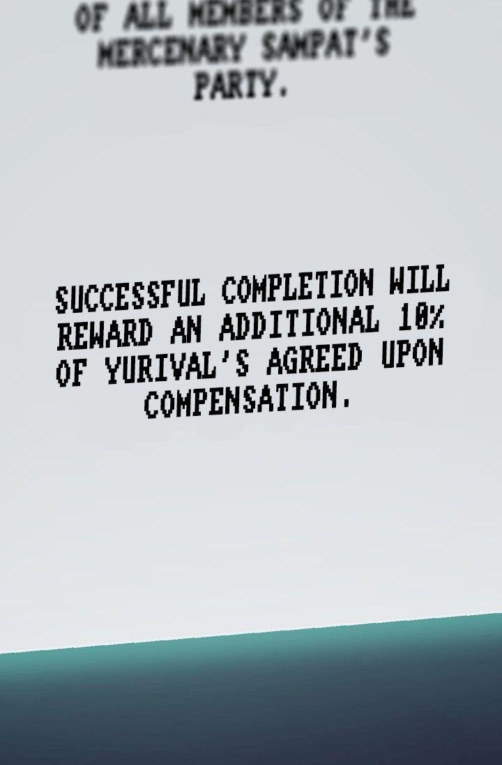 Read Other World Warrior Manga Online