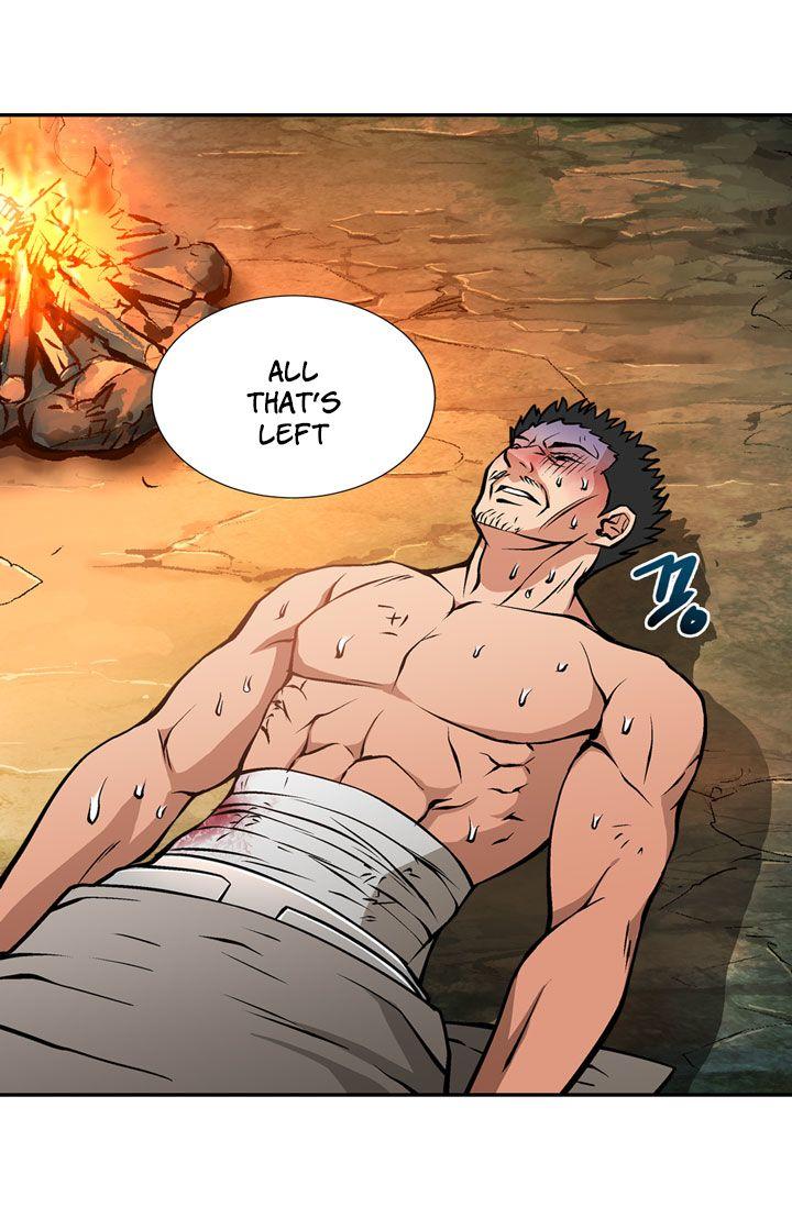 Read Other World Warrior Manga Online