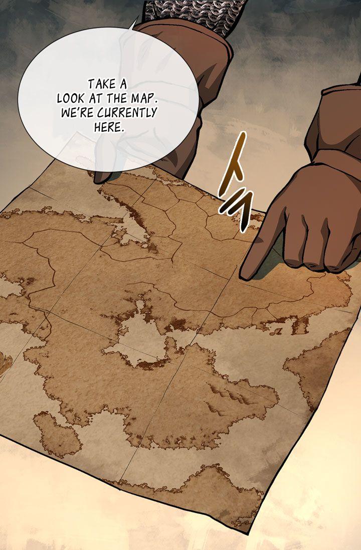 Read Other World Warrior Manga Online