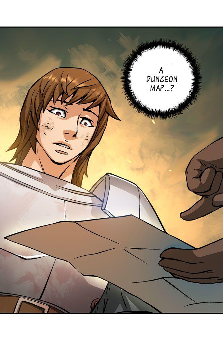 Read Other World Warrior Manga Online