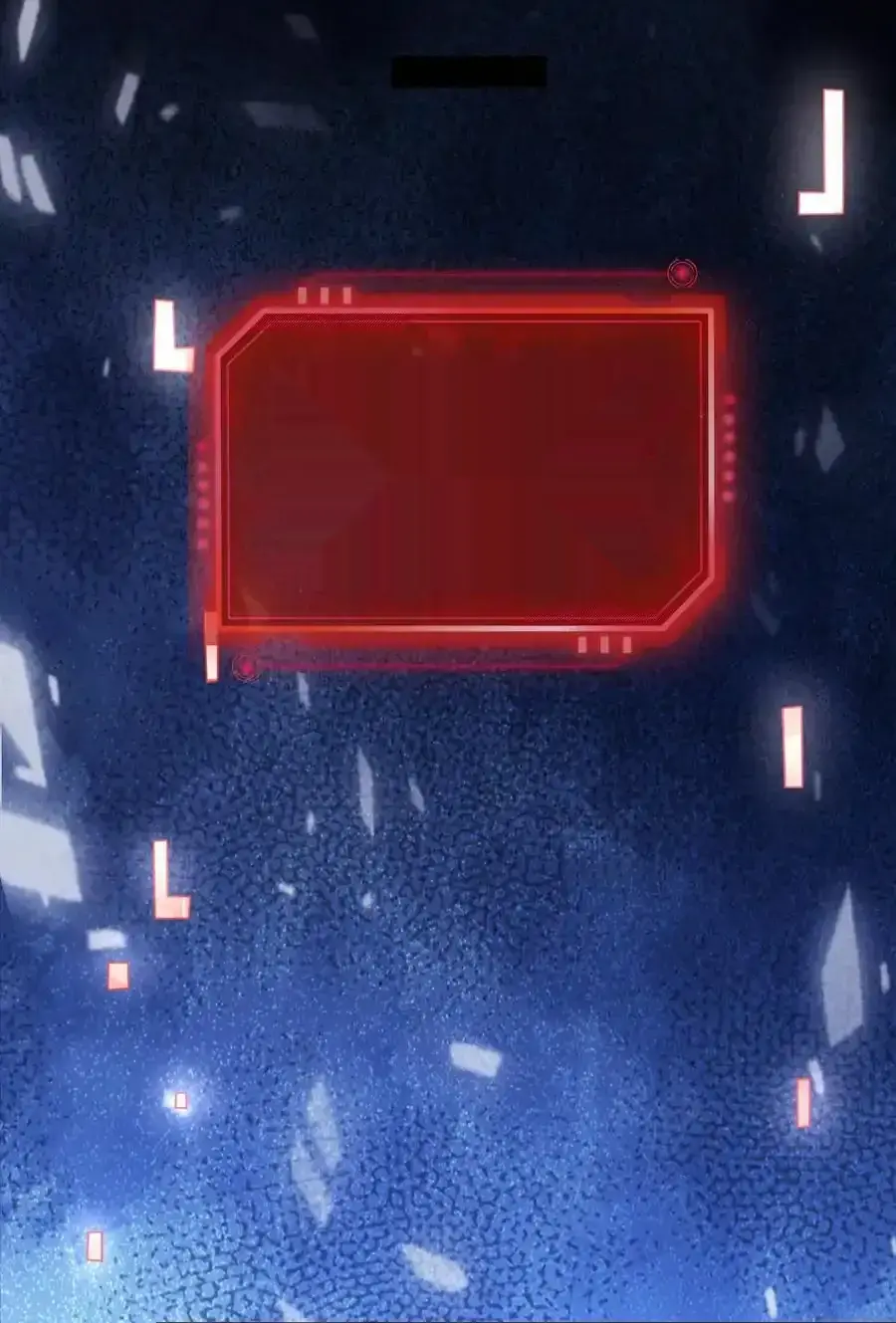 Read Overly Ferocious of Being Cautious Manga Online