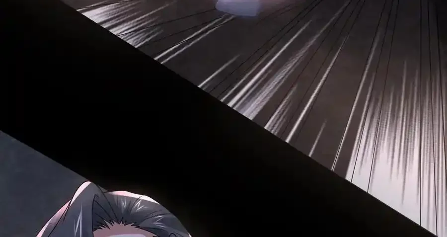 Read Overly Ferocious of Being Cautious Manga Online