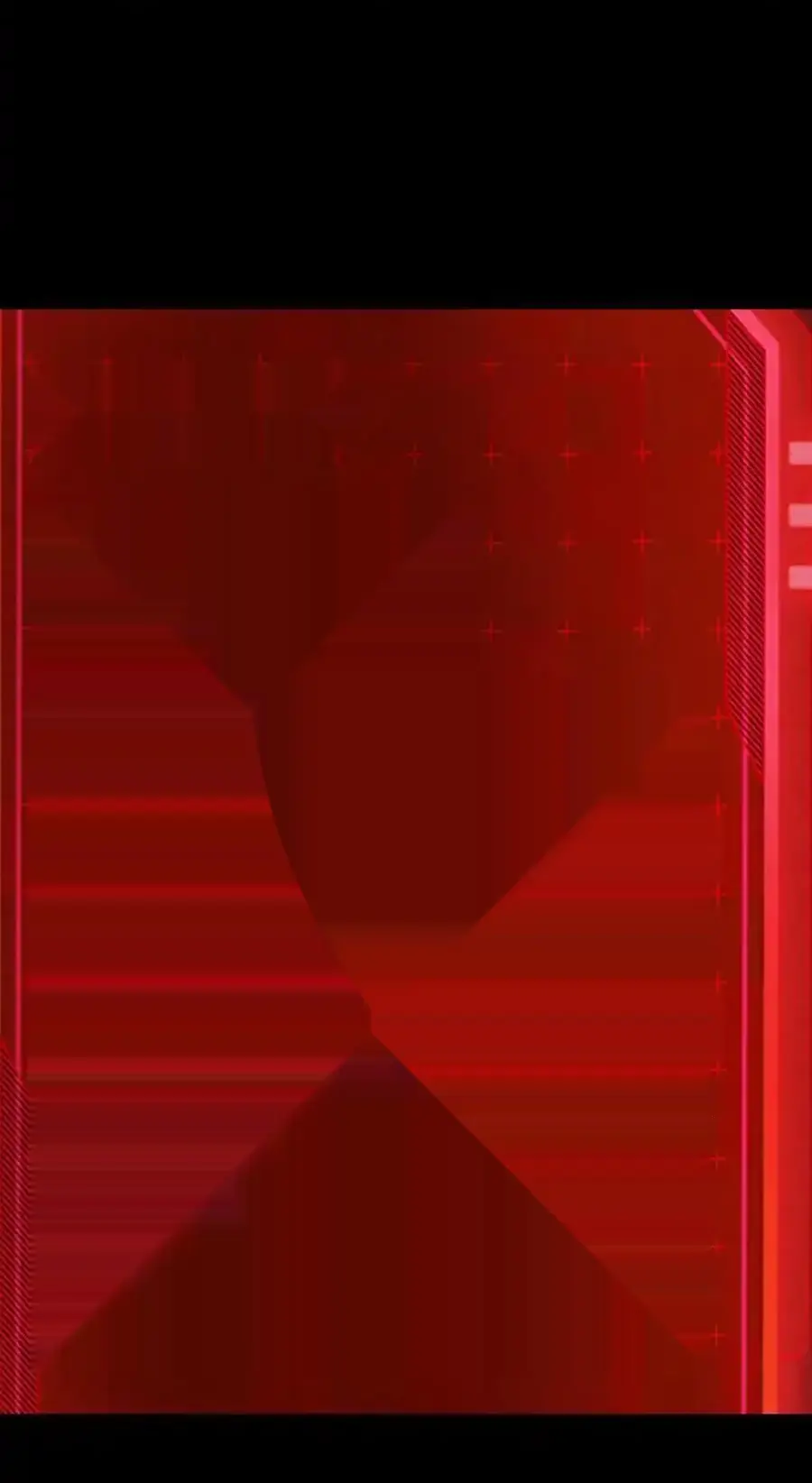 Read Overly Ferocious of Being Cautious Manga Online