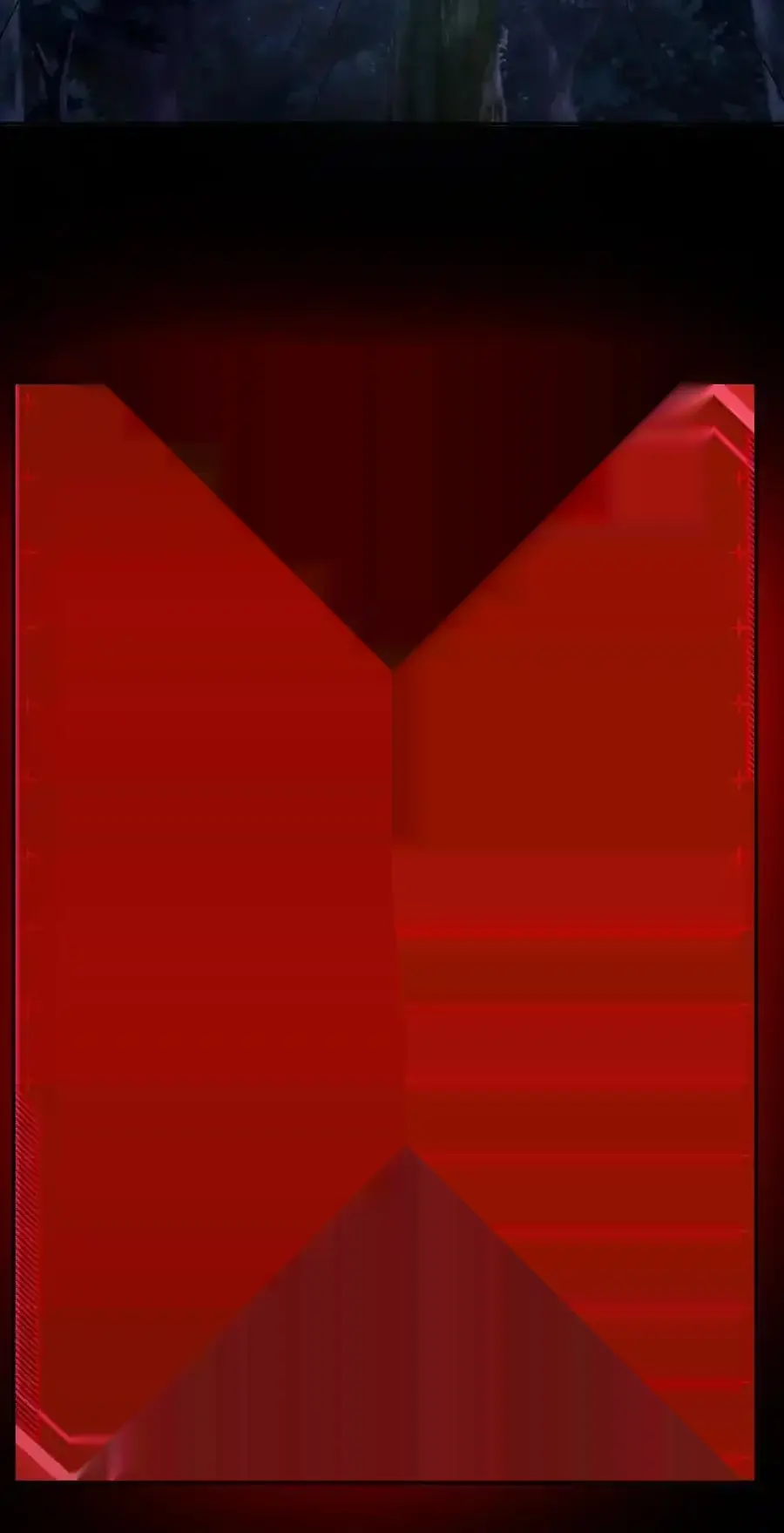 Read Overly Ferocious of Being Cautious Manga Online