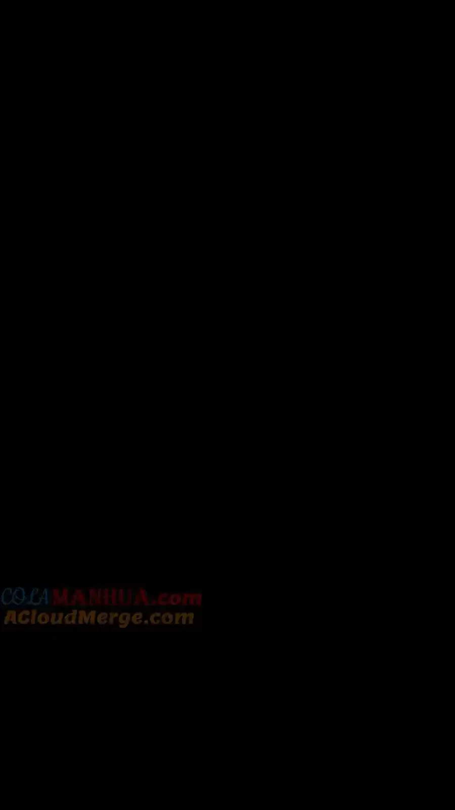 Read Overly Ferocious of Being Cautious Manga Online