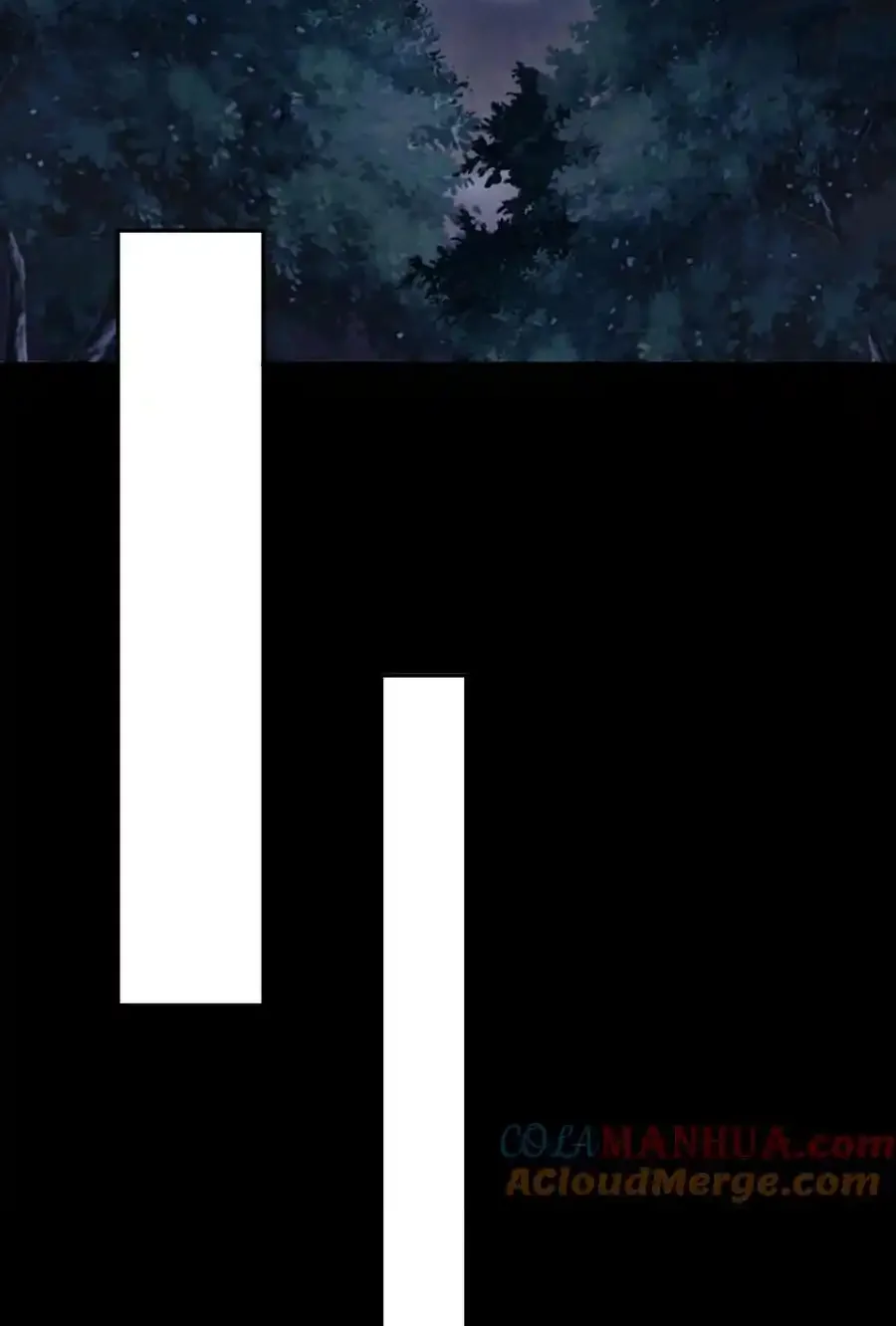 Read Overly Ferocious of Being Cautious Manga Online