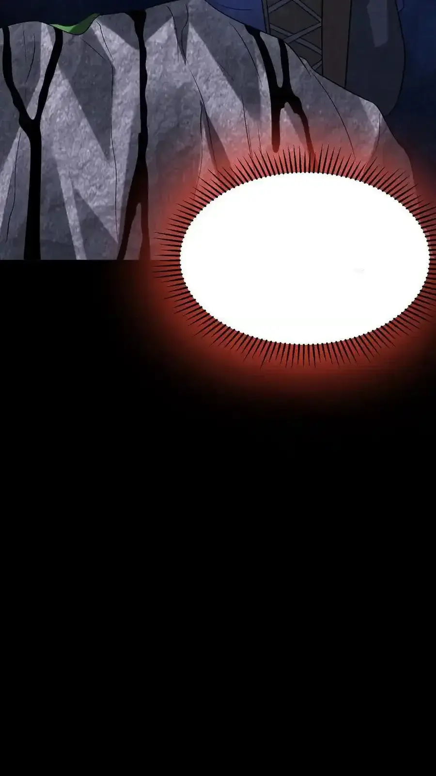 Read Overly Ferocious of Being Cautious Manga Online