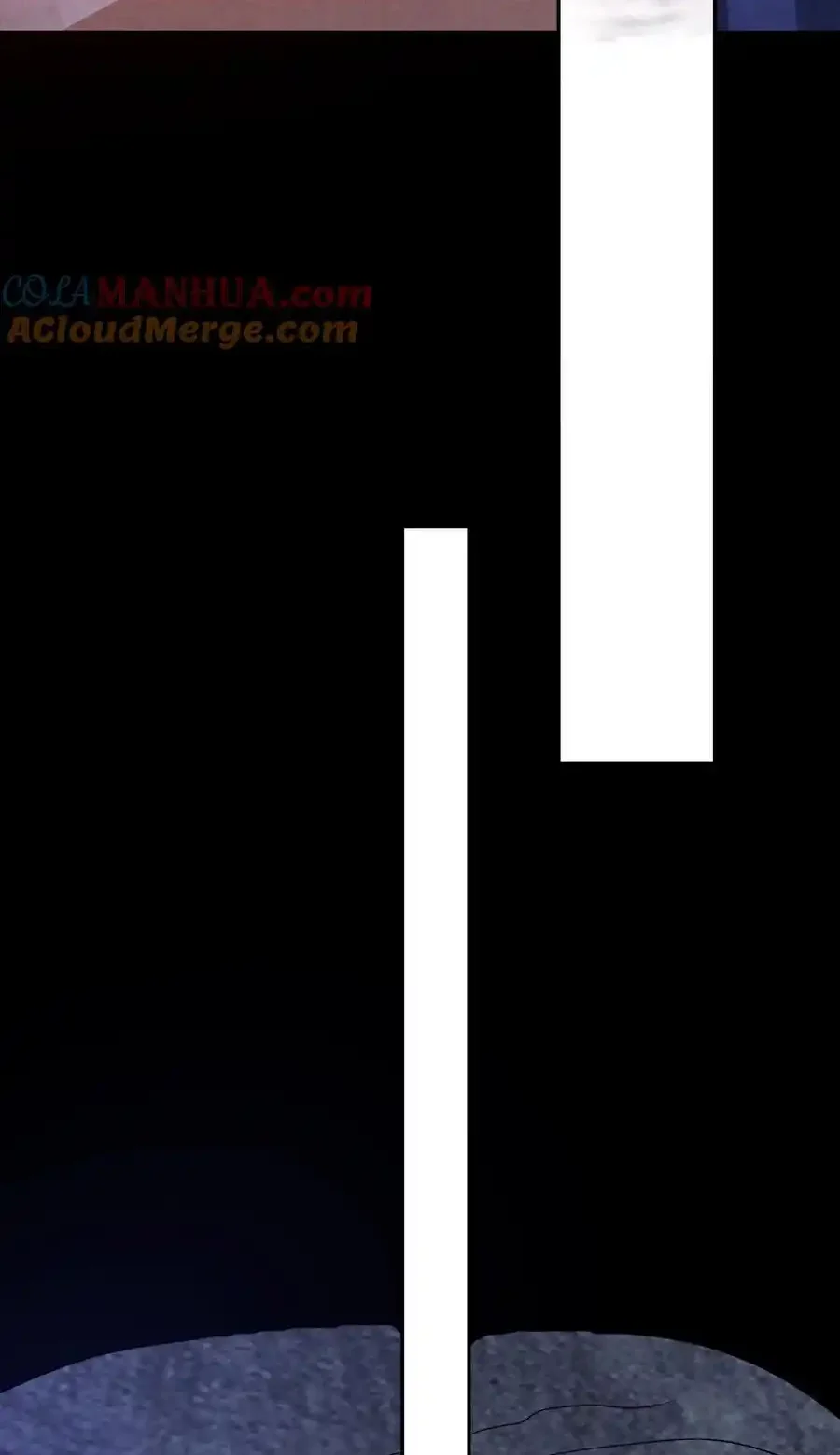 Read Overly Ferocious of Being Cautious Manga Online