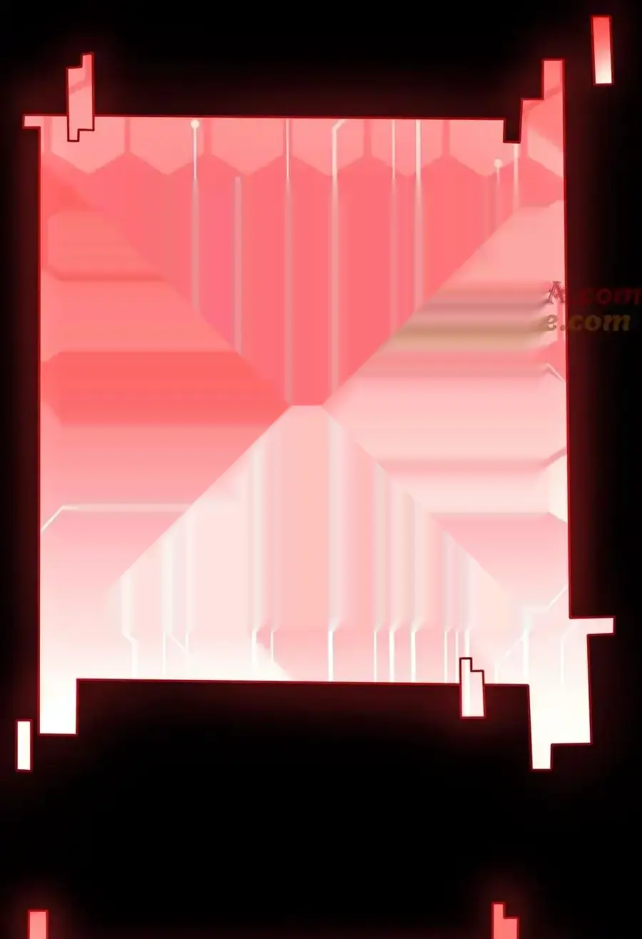 Read Overly Ferocious of Being Cautious Manga Online