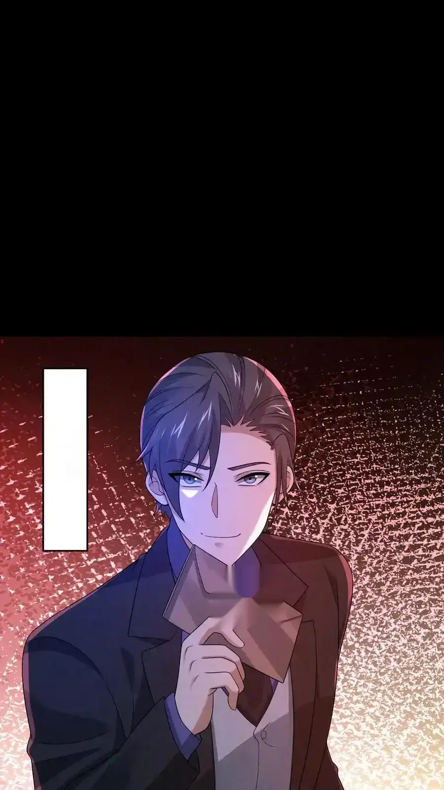 Read Overly Ferocious of Being Cautious Manga Online