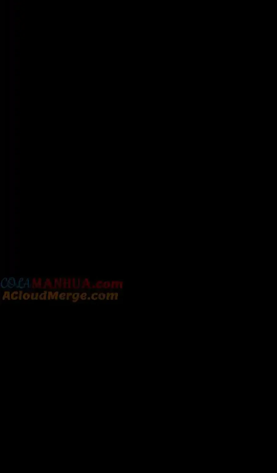 Read Overly Ferocious of Being Cautious Manga Online