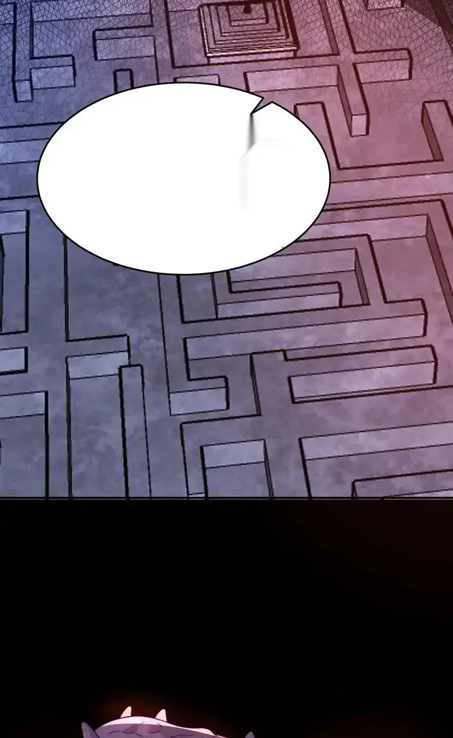 Read Overly Ferocious of Being Cautious Manga Online