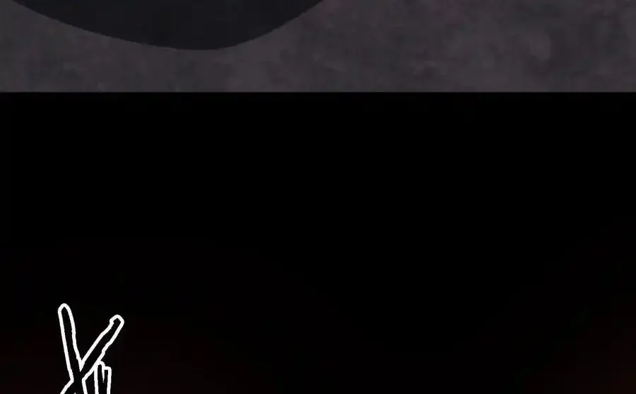 Read Overly Ferocious of Being Cautious Manga Online