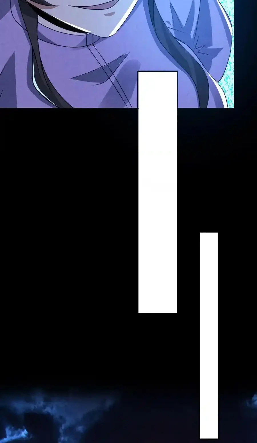 Read Overly Ferocious of Being Cautious Manga Online