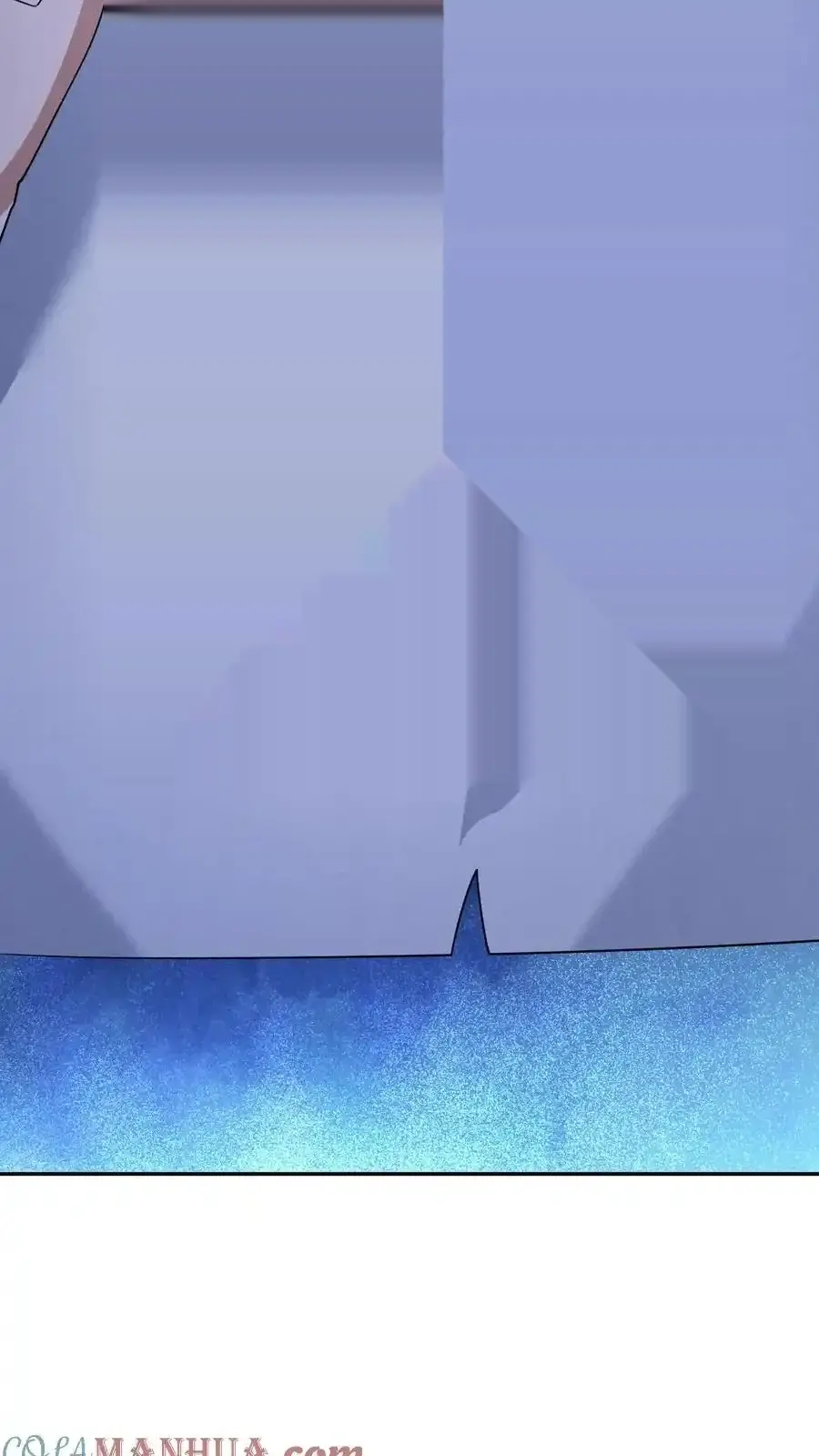 Read Overly Ferocious of Being Cautious Manga Online