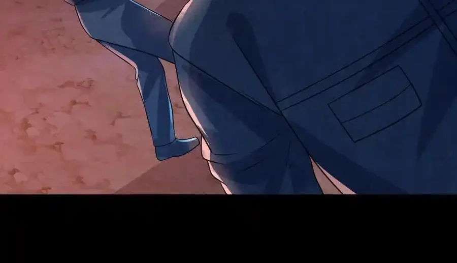 Read Overly Ferocious of Being Cautious Manga Online