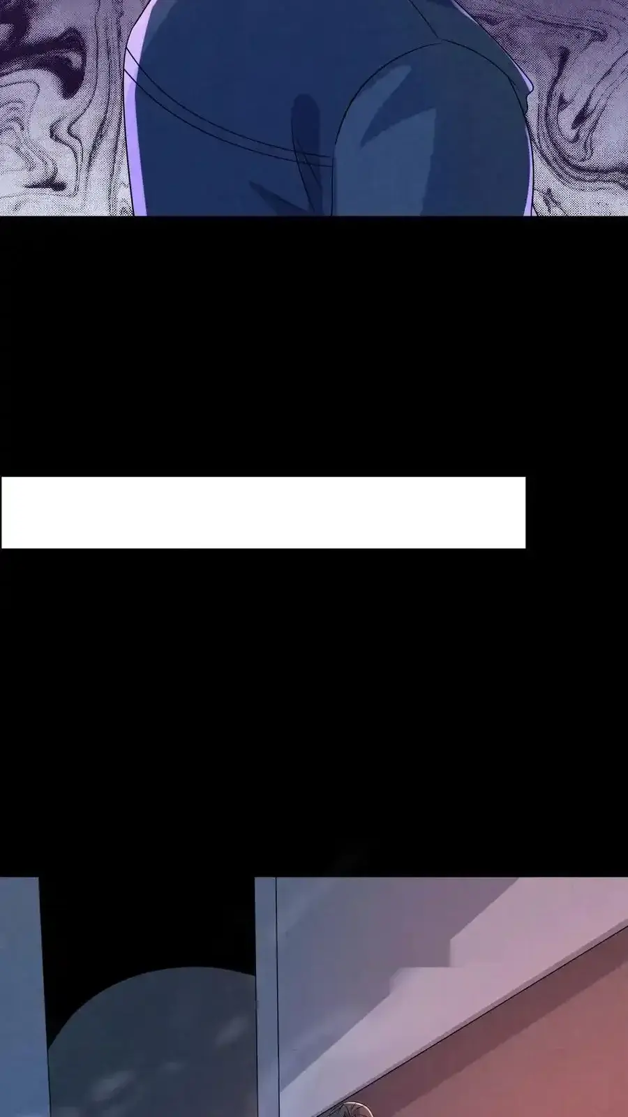 Read Overly Ferocious of Being Cautious Manga Online