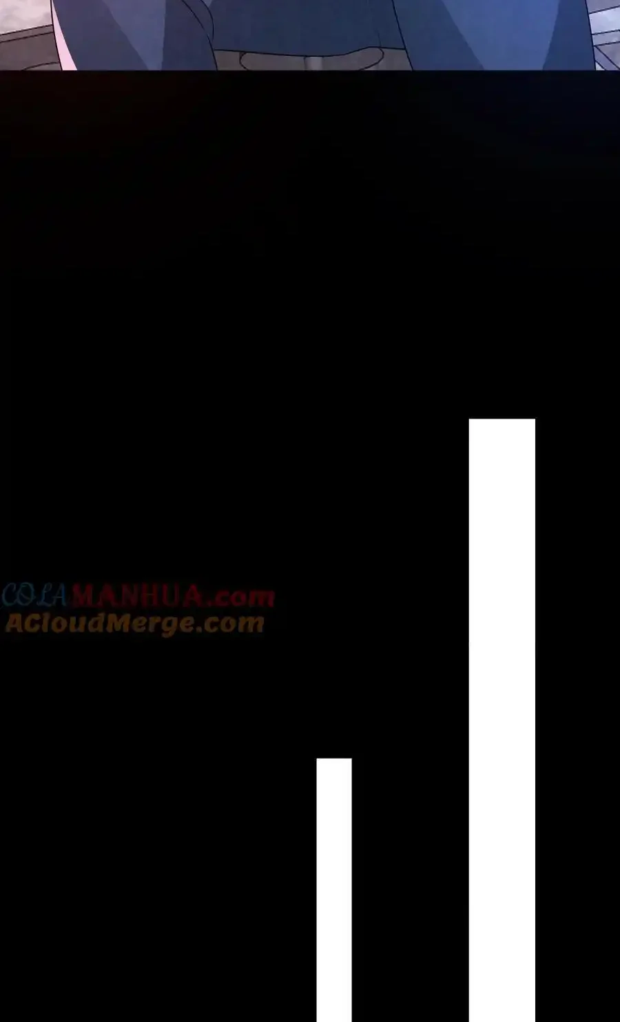 Read Overly Ferocious of Being Cautious Manga Online