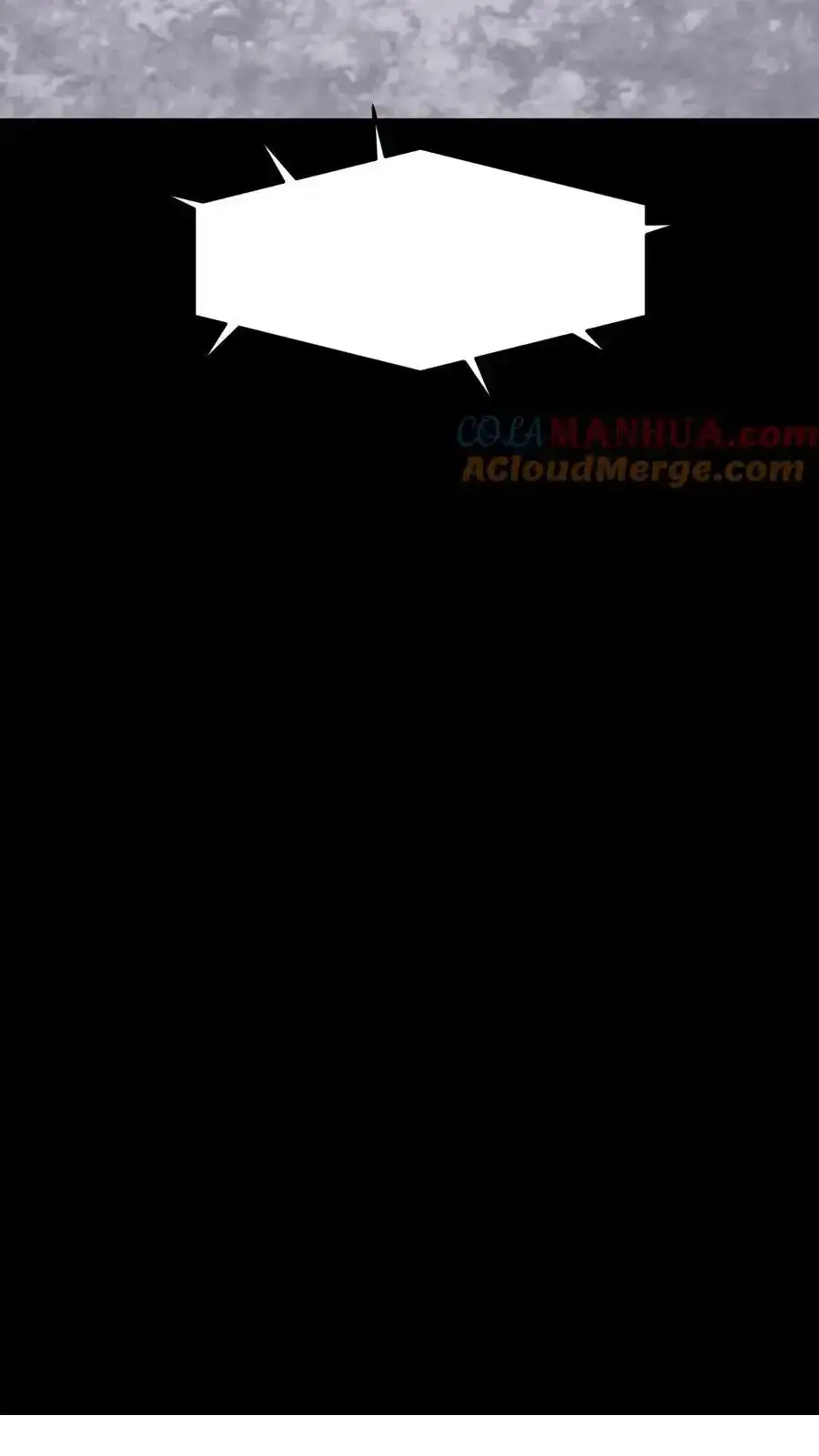 Read Overly Ferocious of Being Cautious Manga Online