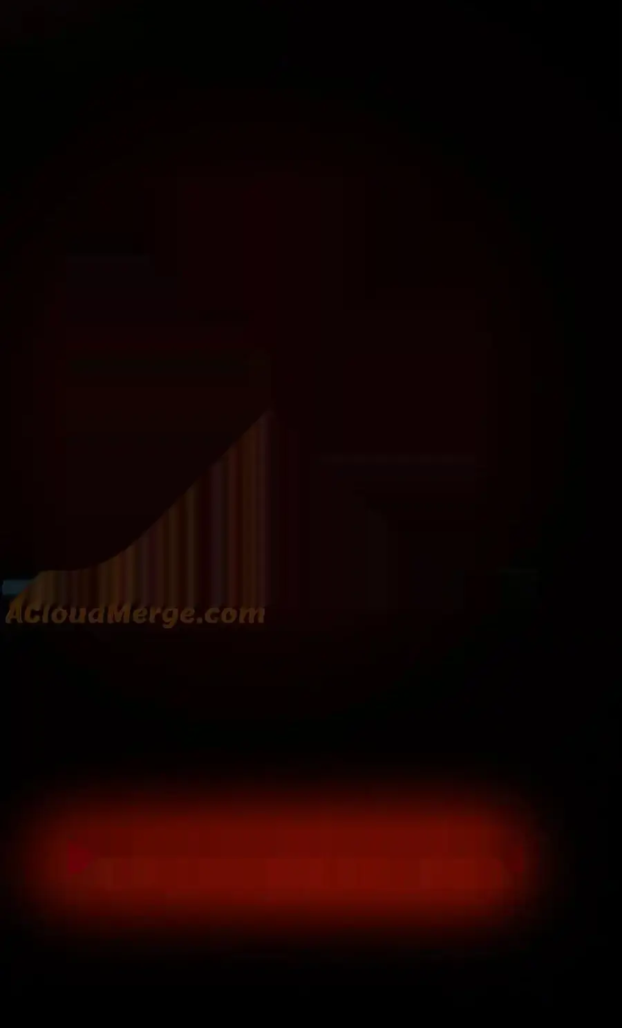 Read Overly Ferocious of Being Cautious Manga Online