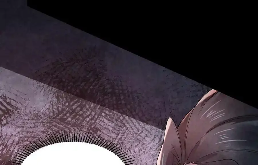 Read Overly Ferocious of Being Cautious Manga Online