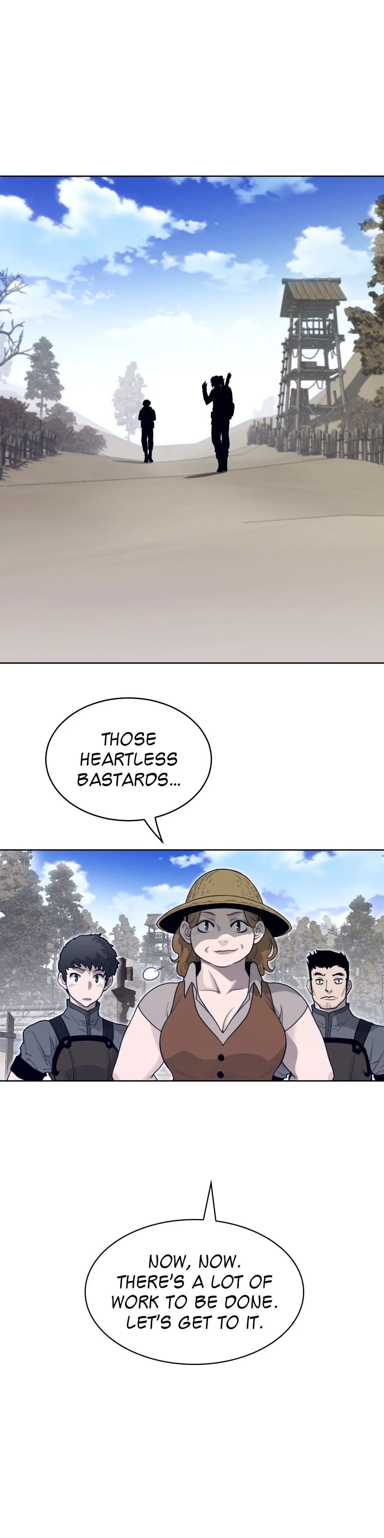 Read Perfect Half Manga Online