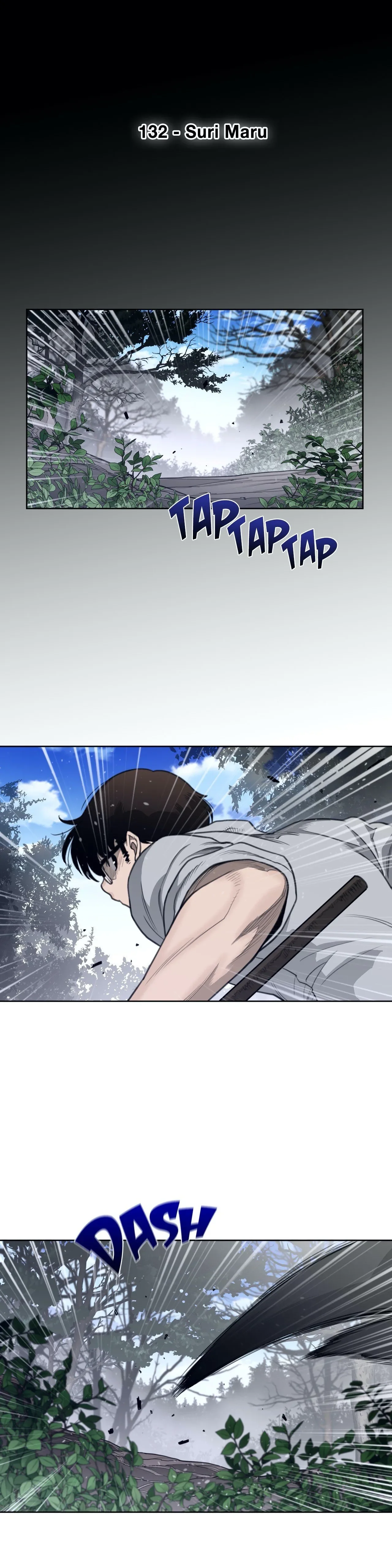 Read Perfect Half Manga Online