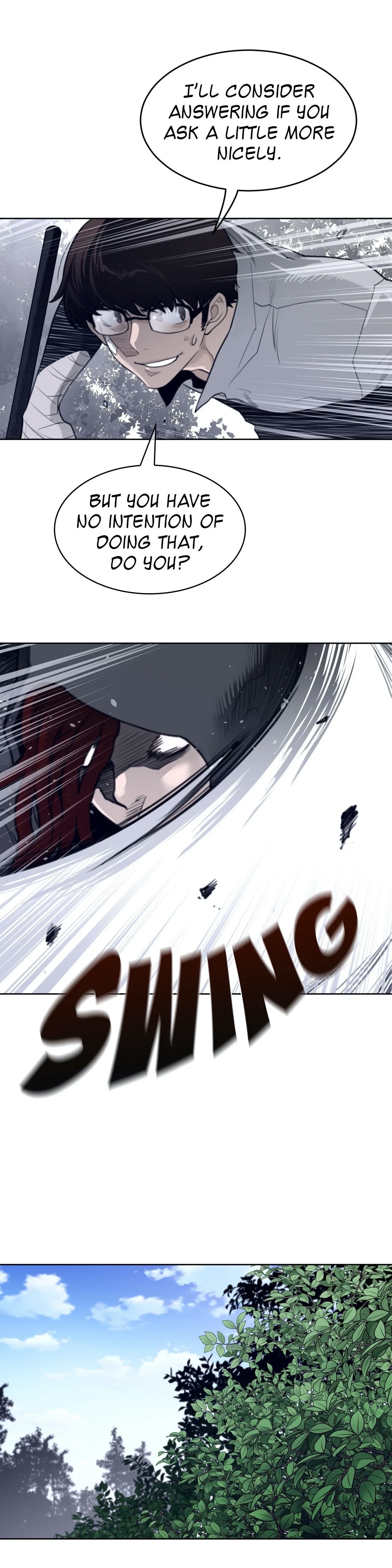 Read Perfect Half Manga Online
