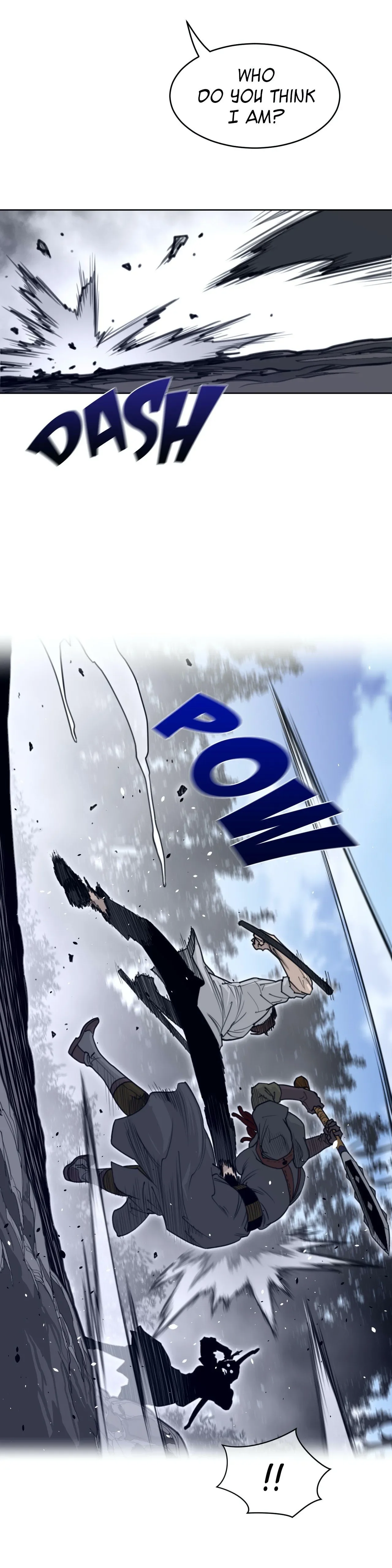 Read Perfect Half Manga Online